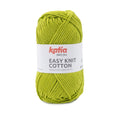 Pistacchio