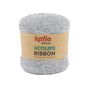 Grigio chiaro