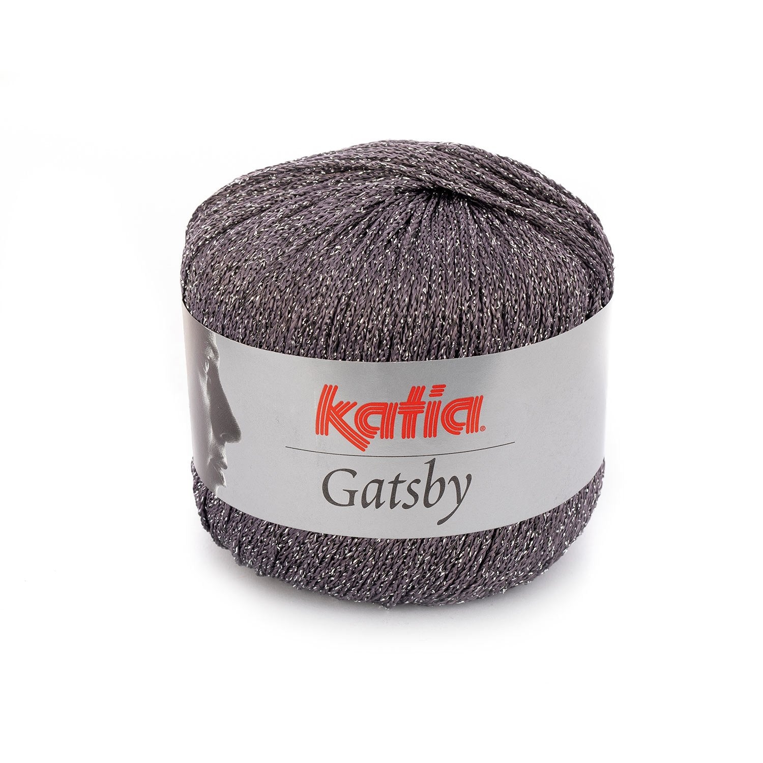 Grigio scuro-Argento