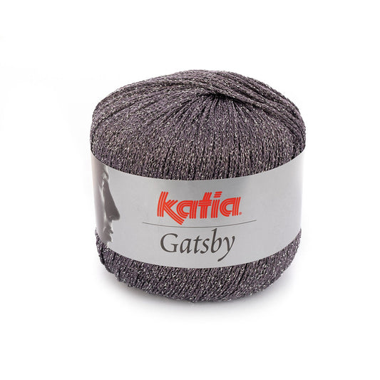 Grigio scuro-Argento
