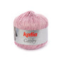 Rosa-Argento