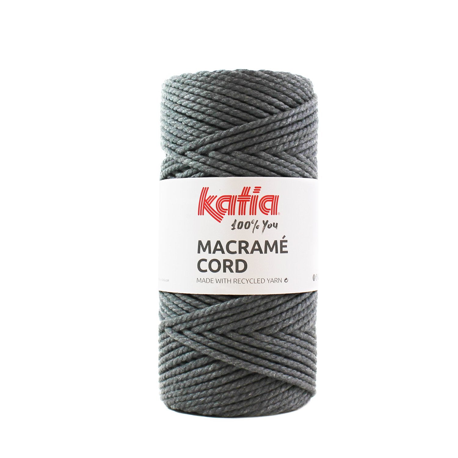 Grigio scuro