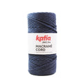 Jeans scuro