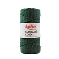 Verde bottiglia
