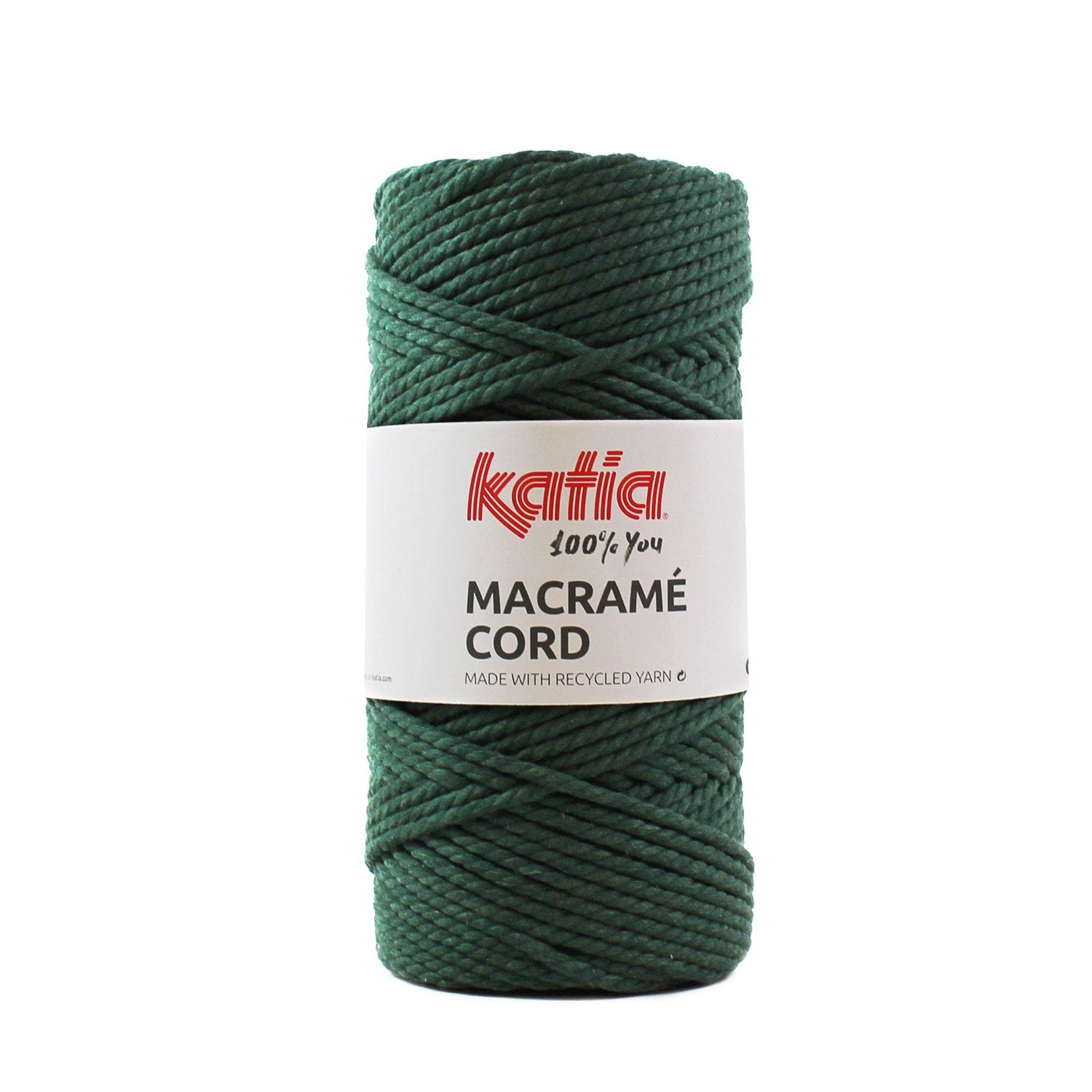 Verde bottiglia