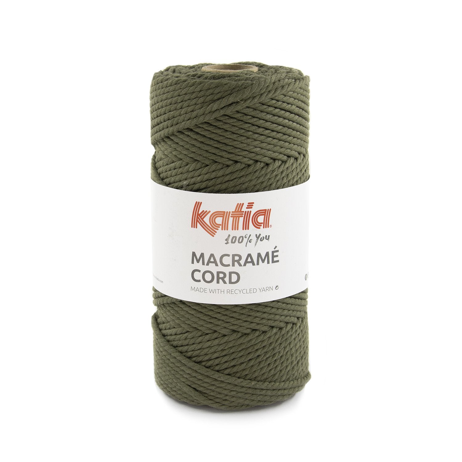 Verde oliva