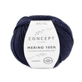 Blu scuro