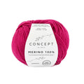 Fucsia