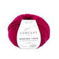 Fucsia scuro