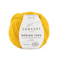 Giallo limone