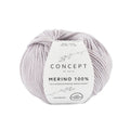 Grigio chiaro perlato