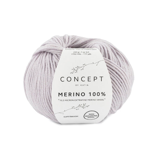 Grigio chiaro perlato