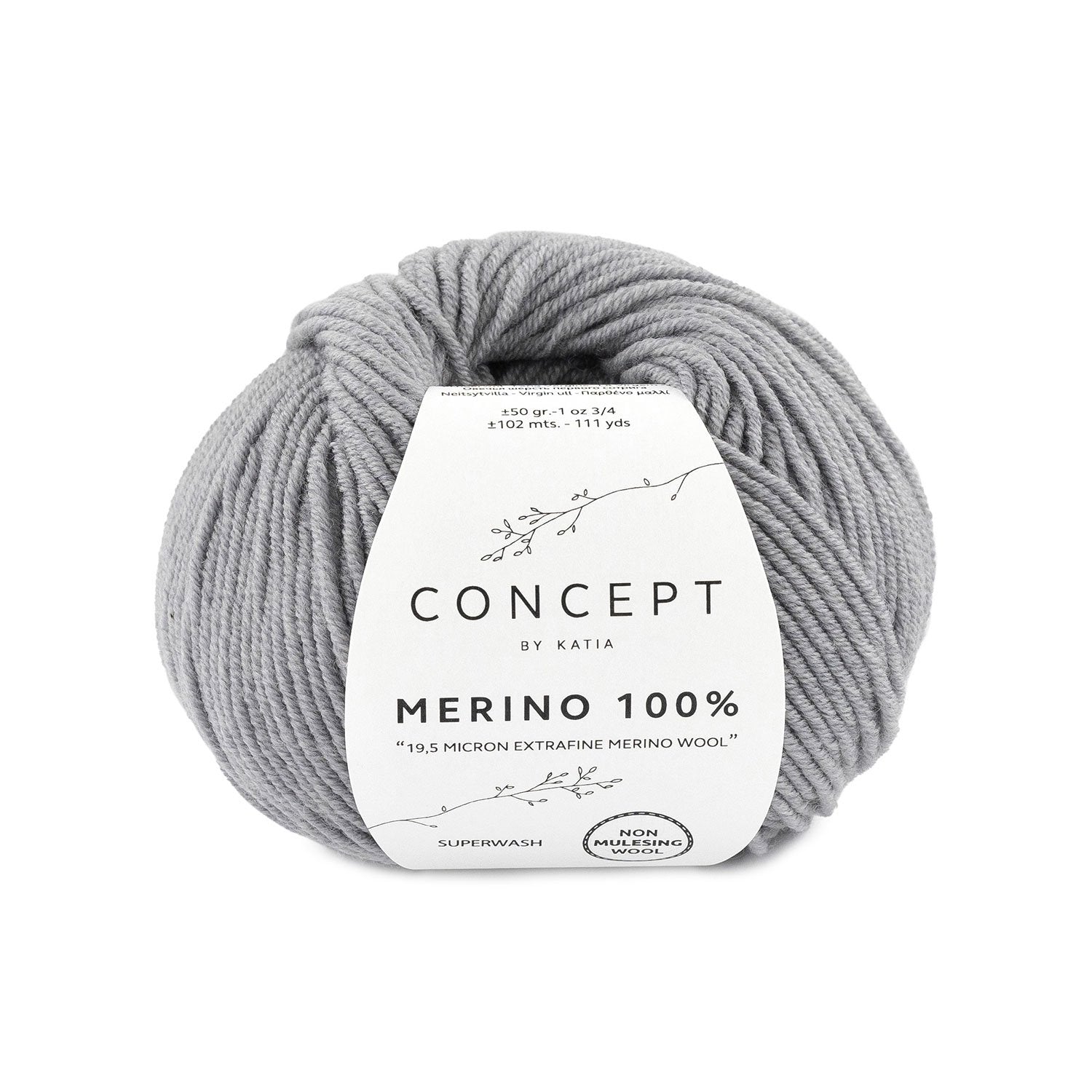 Grigio finestra
