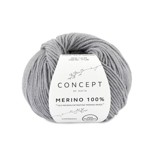Grigio finestra