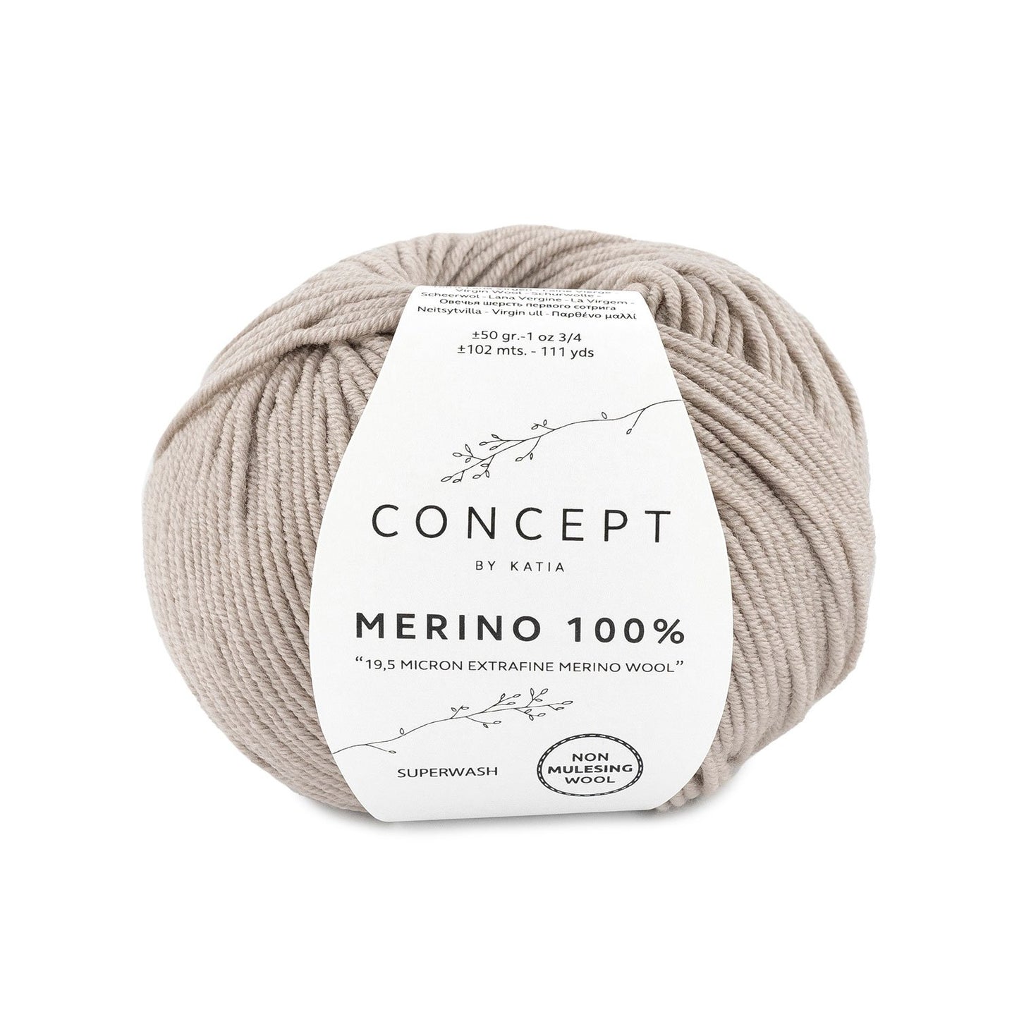Grigio pietra