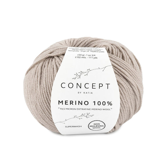 Grigio pietra