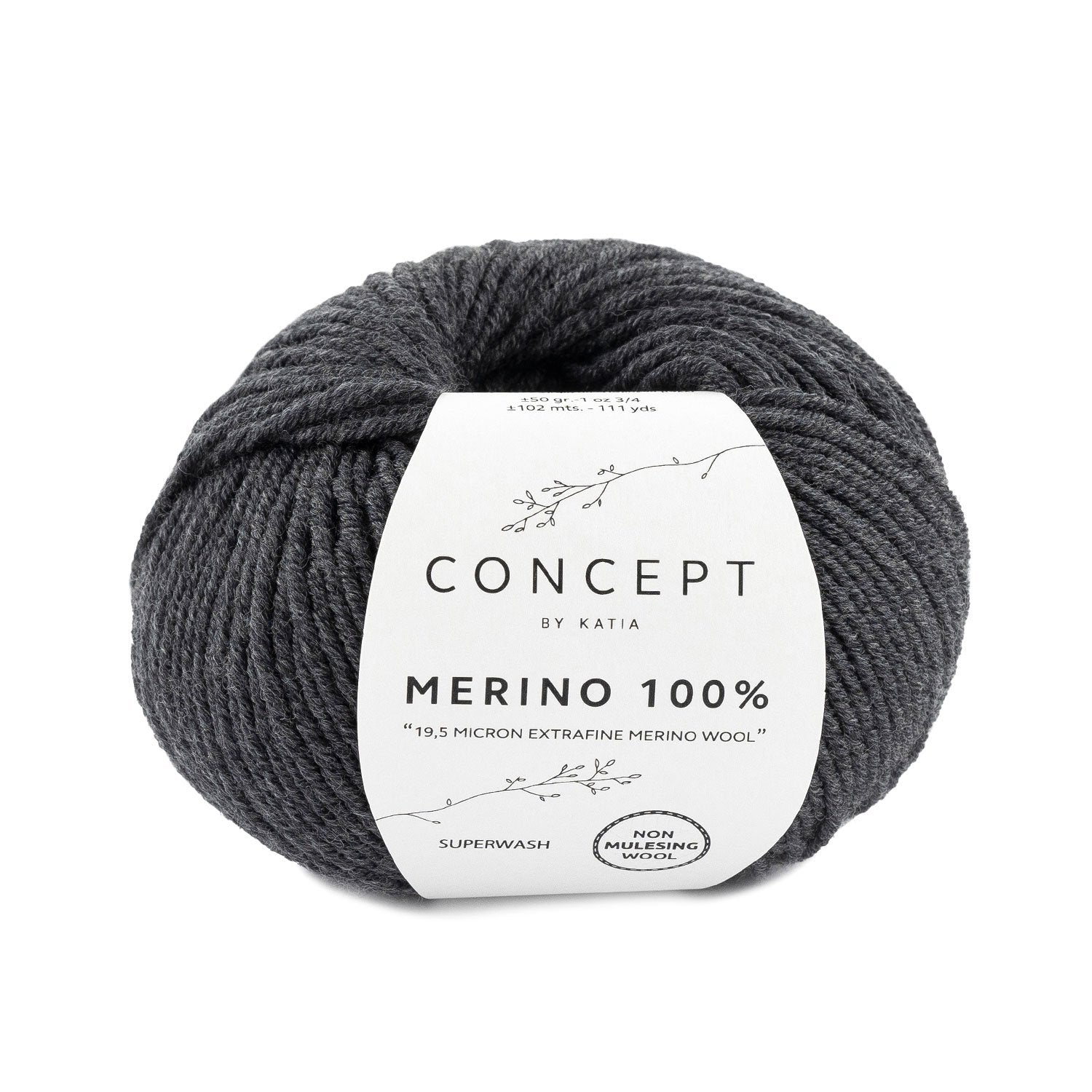 Grigio scuro