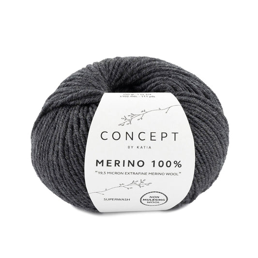 Grigio scuro
