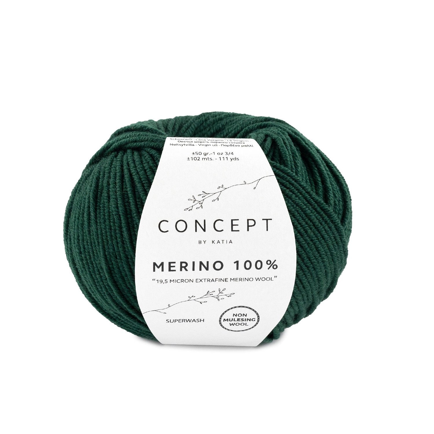 Verde bottiglia