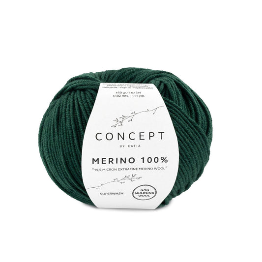 Verde bottiglia