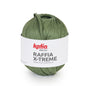 Verde scuro