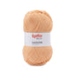 Arancione pallido