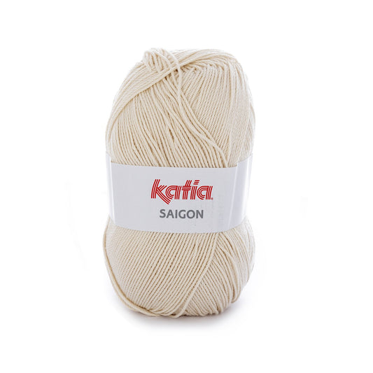 Beige chiaro