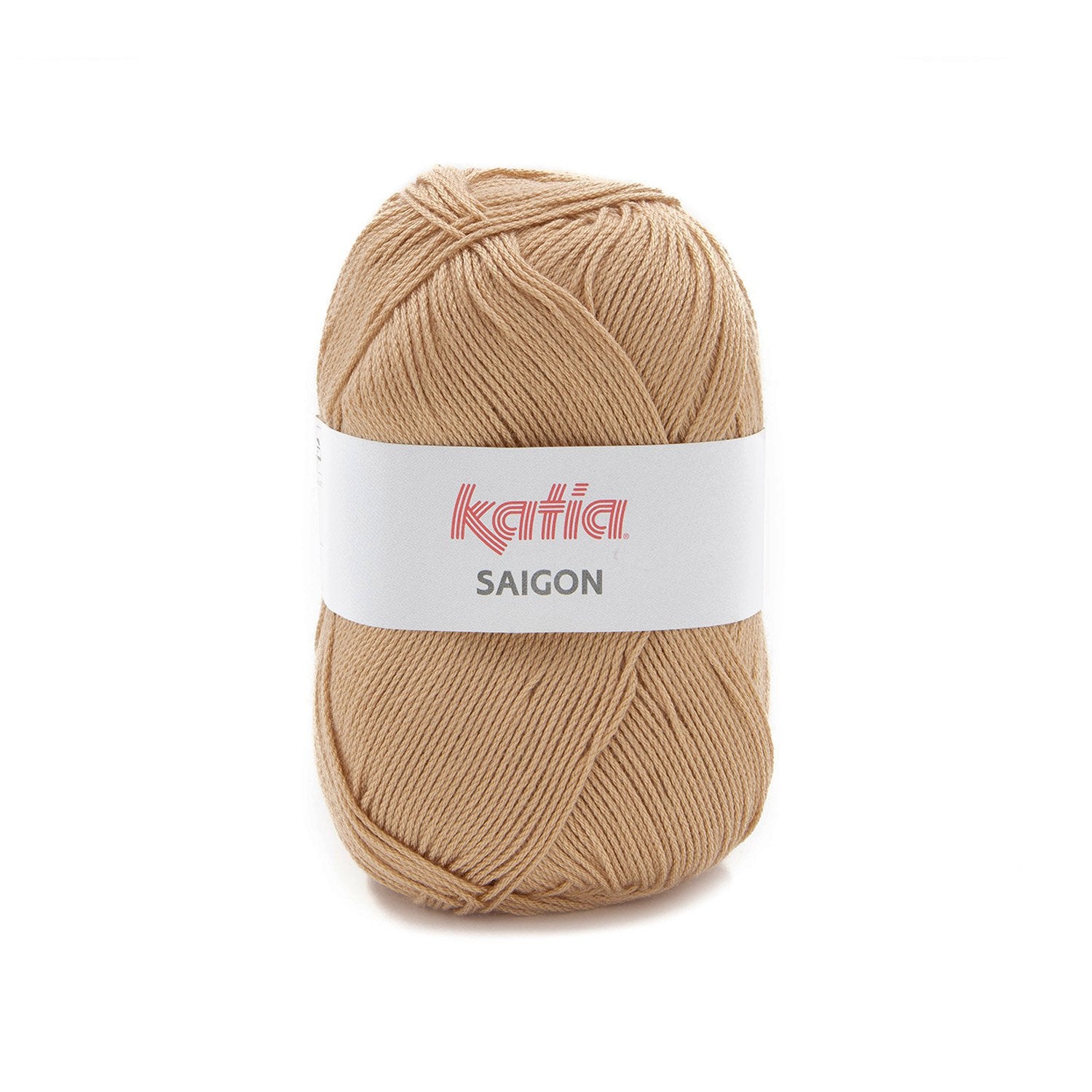 Beige marrone