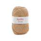 Beige marrone
