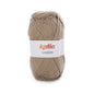 Beige scuro
