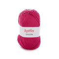 Fucsia