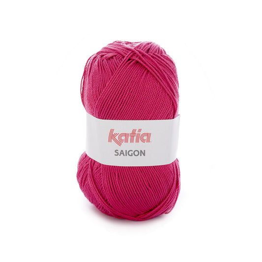 Fucsia