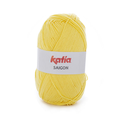 Giallo limone