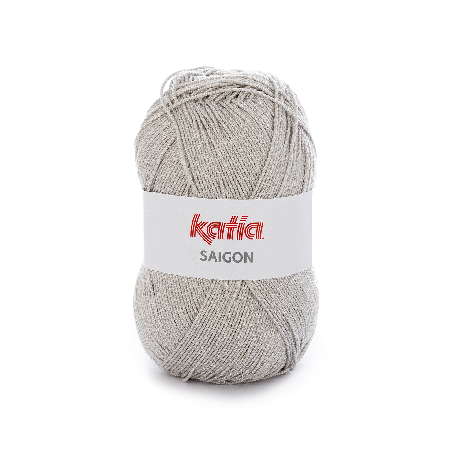 Grigio chiaro