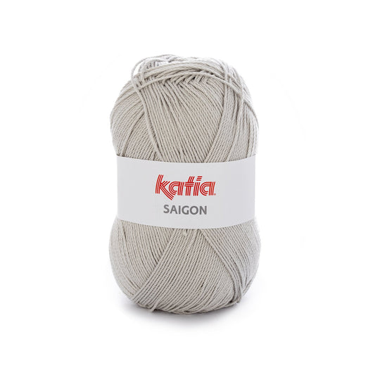 Grigio chiaro