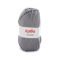 Grigio