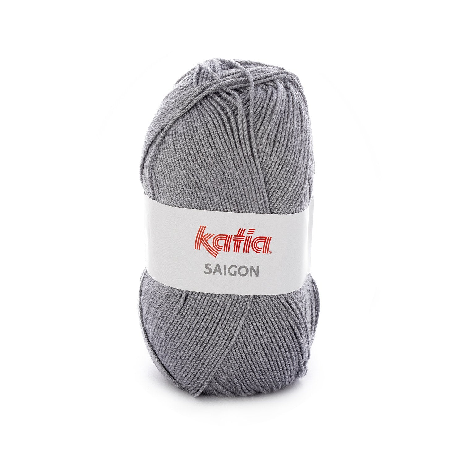 Grigio