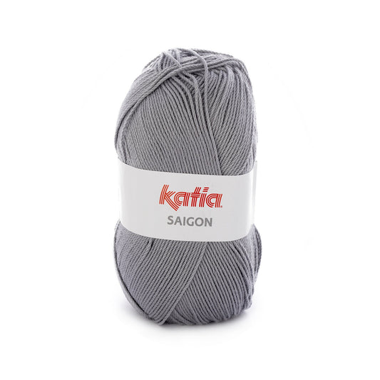 Grigio