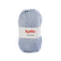 Jeans chiaro