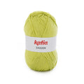 Pistacchio