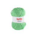 Verde chiaro