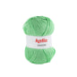 Verde chiaro