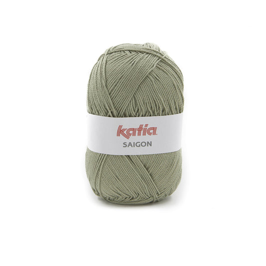 Verde pallido