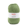 Verde pino