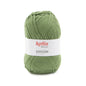 Verde pino