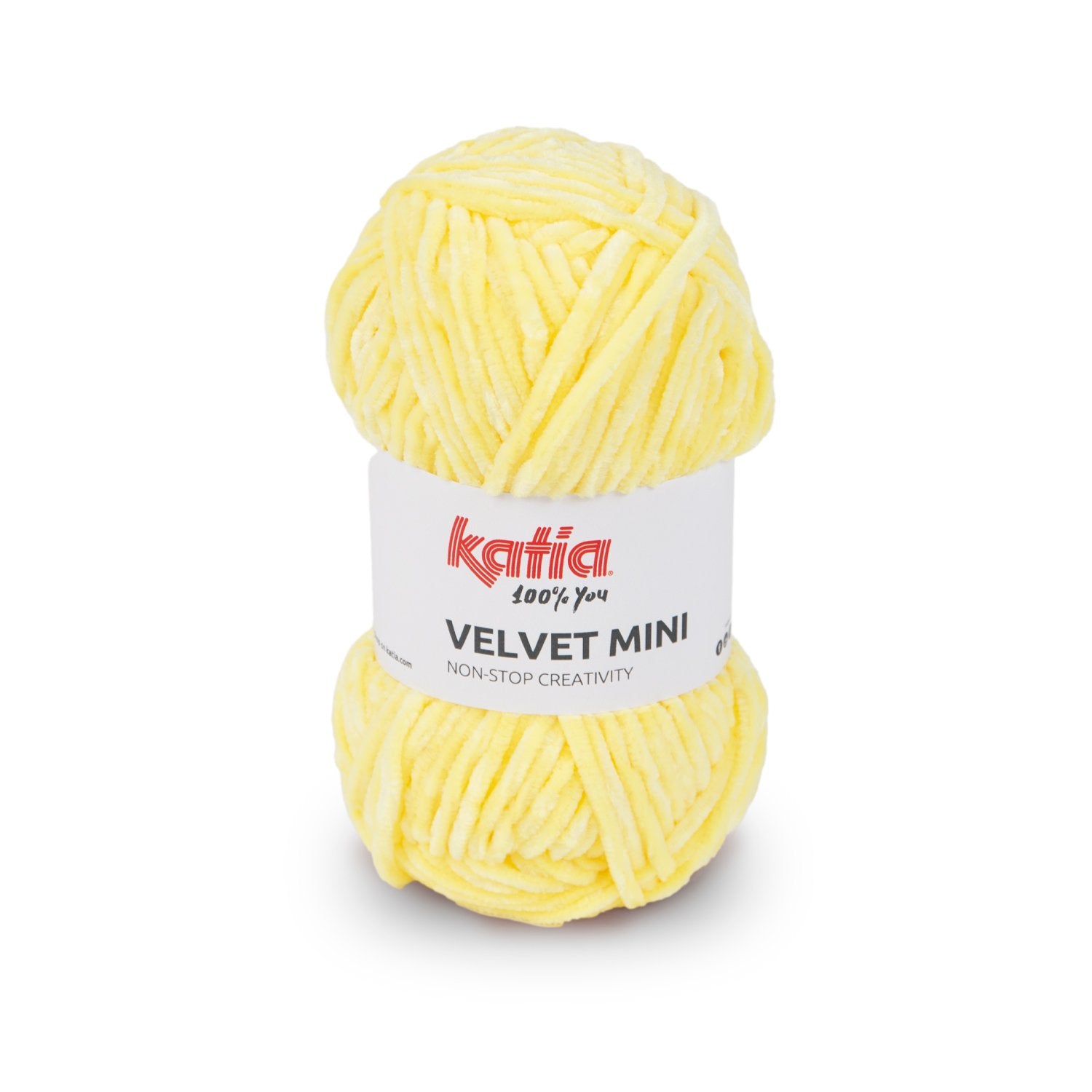 Giallo pastello