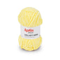 Giallo pastello