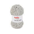 Grigio medio