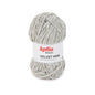 Grigio medio