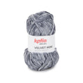 Grigio medio
